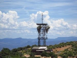 Picture provided by Tonto Basin Site Taken August 2015 12/24/2021